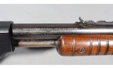 Winchester~Model 61~.22 S, L, LR - Image 5 of 9