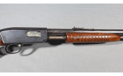 Winchester~Model 61~.22 S, L, LR - Image 4 of 9