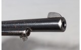Iver Johnson~50 A Sidewinder~.22 Cal - 3 of 4