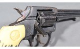 Iver Johnson~50 A Sidewinder~.22 Cal - 4 of 4