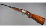 Merkel~K1~9.3X74R - Image 2 of 8