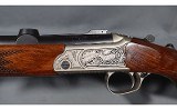 Merkel~K1~9.3X74R - Image 5 of 8