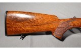 Merkel~K1~9.3X74R - Image 8 of 8