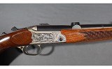 Merkel~K1~9.3X74R - Image 4 of 8
