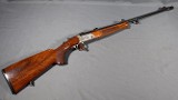 Merkel~K1~9.3X74R - Image 1 of 8