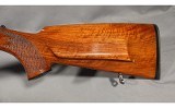 Merkel~K1~9.3X74R - Image 6 of 8