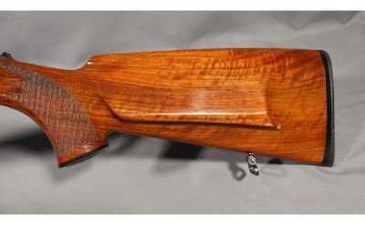 Merkel~K1~9.3X74R - Image 6 of 8