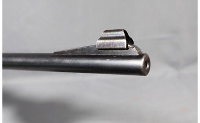 Mauser Werke~MS420~.22 Long Rifle - Image 3 of 7