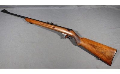 Mauser Werke~MS420~.22 Long Rifle - Image 2 of 7