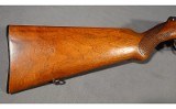 Mauser Werke~MS420~.22 Long Rifle - Image 7 of 7