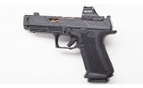 Shadow Systems ~ MR920P ~ 9mm Luger - 2 of 2