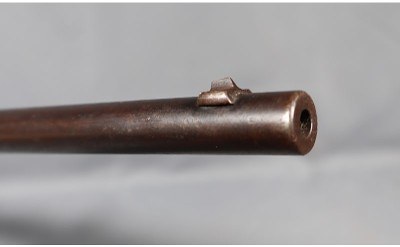 Remington~Pump Action~.22 S, L, LR - Image 3 of 7