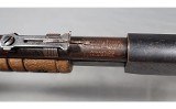Remington~Pump Action~.22 S, L, LR - Image 5 of 7