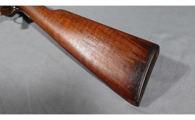 Remington~Pump Action~.22 S, L, LR - Image 7 of 7