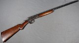 Crescent Firearms ~ Victor Special ~ .410 Bore - 1 of 3
