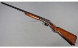 Crescent Firearms ~ Victor Special ~ .410 Bore - 2 of 3