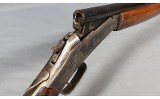 Crescent Firearms ~ Victor Special ~ .410 Bore - 3 of 3