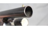 Mossberg~Model 500A~12 Gauge - Image 11 of 11