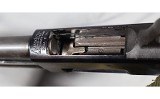 Mossberg~Model 500A~12 Gauge - Image 10 of 11