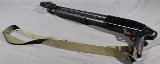 Mossberg~Model 500A~12 Gauge - Image 1 of 11