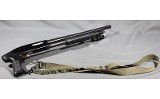Mossberg~Model 500A~12 Gauge - Image 2 of 11