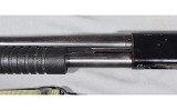 Mossberg~Model 500A~12 Gauge - Image 9 of 11