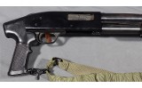 Mossberg~Model 500A~12 Gauge - Image 3 of 11