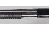 Mossberg~Model 500A~12 Gauge - Image 7 of 11