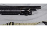 Mossberg~Model 500A~12 Gauge - Image 5 of 11