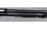 Mossberg~Model 500A~12 Gauge - Image 4 of 11