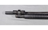 Mossberg~Model 500A~12 Gauge - Image 8 of 11