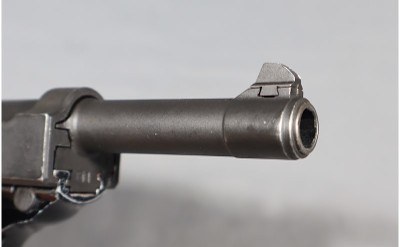 Walther~P1~9mm - Image 3 of 4