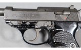 Walther~P1~9mm - Image 4 of 4