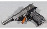 Walther~P1~9mm - Image 2 of 4