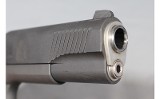 Springfield~Loaded~.45 Auto - 3 of 5