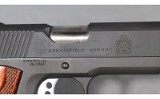 Springfield~Loaded~.45 Auto - 4 of 5