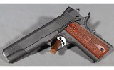 Springfield~Loaded~.45 Auto - 2 of 5