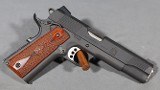 Springfield~Loaded~.45 Auto - 1 of 5