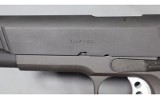 Springfield~Loaded~.45 Auto - 5 of 5