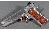 Springfield ~ Loaded ~ .45 Auto - 2 of 4