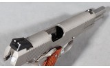 Springfield ~ Loaded ~ .45 Auto - 4 of 4
