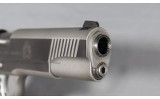 Springfield ~ Loaded ~ .45 Auto - 3 of 4