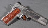 Springfield ~ Loaded ~ .45 Auto - 1 of 4