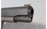 Rock Island Armory~M1911 A1 FS-Tact. II~.45 Auto - 3 of 5