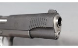 Springfield~Loaded~.45 Auto - 3 of 5