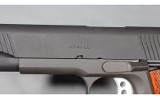 Springfield~Loaded~.45 Auto - 4 of 5