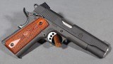 Springfield~Loaded~.45 Auto - 1 of 5