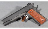 Springfield~Loaded~.45 Auto - 2 of 5