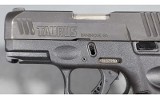 Taurus~G3C~9mm Luger - 4 of 4