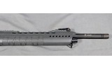 Typhoon Defense~Model XII~12 Gauge - 6 of 11